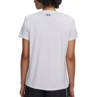 Under Armour T-shirt Tech SSC 1384231-100 Under Armour T-shirt Tech SSC 1384231-100