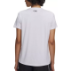 Under Armour T-shirt Tech SSC 1384231-100 Under Armour T-shirt Tech SSC 1384231-100