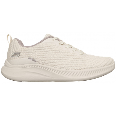 Skechers Bobs Moda Flex 117731 - OFWT Skechers Bobs Moda Flex 117731 - OFWT