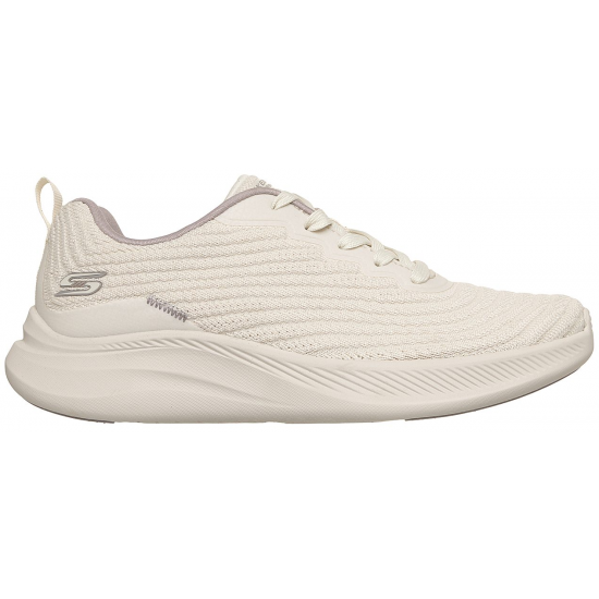 Skechers Bobs Moda Flex 117731 - OFWT
