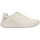 Skechers Bobs Moda Flex 117731 - OFWT
