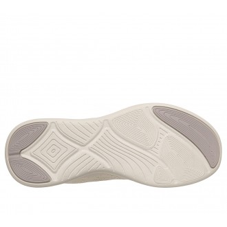 Skechers Bobs Moda Flex 117731 - OFWT