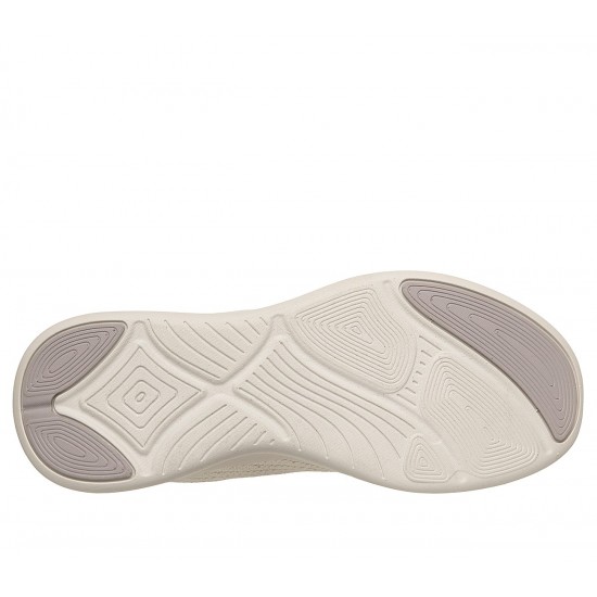 Skechers Bobs Moda Flex 117731 - OFWT