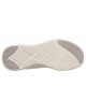 Skechers Bobs Moda Flex 117731 - OFWT