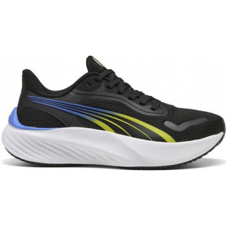 Puma Αθλητικά Παιδικά Παπούτσια Running 401512-11