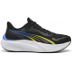 Puma Αθλητικά Παιδικά Παπούτσια Running 401512-11 Puma Αθλητικά Παιδικά Παπούτσια Running 401512-11