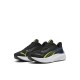 Puma Αθλητικά Παιδικά Παπούτσια Running 401512-11 Puma Αθλητικά Παιδικά Παπούτσια Running 401512-11
