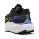 Puma Αθλητικά Παιδικά Παπούτσια Running 401512-11 Puma Αθλητικά Παιδικά Παπούτσια Running 401512-11