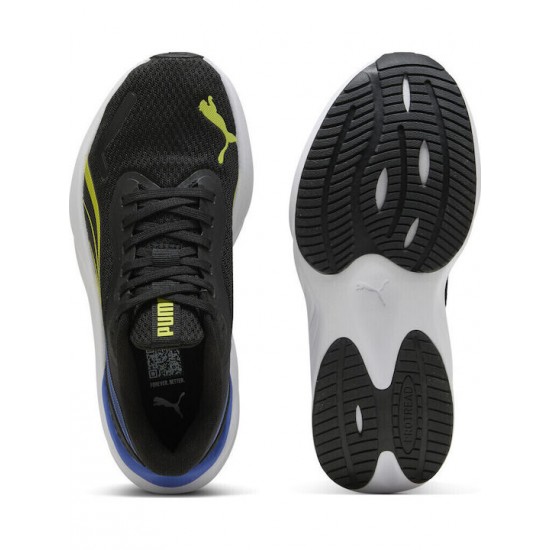 Puma Αθλητικά Παιδικά Παπούτσια Running 401512-11 Puma Αθλητικά Παιδικά Παπούτσια Running 401512-11