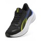 Puma Αθλητικά Παιδικά Παπούτσια Running 401512-11 Puma Αθλητικά Παιδικά Παπούτσια Running 401512-11
