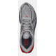 Puma Velocity Nitro 4 Gray Echo Red Glamour 311140-23 Puma Velocity Nitro 4 Gray Echo Red Glamour 311140-23