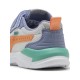 Puma X-ray 3 Αθλητικά Παιδικά-mpempe Παπούτσια Running 401495-08 Puma X-ray 3 Αθλητικά Παιδικά-mpempe Παπούτσια Running 401495-08