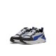 Puma X-ray 3 Αθλητικά Παιδικά Παπούτσια Running με Κορδόνια Πολύχρωμα 401493-03 Puma X-ray 3 Αθλητικά Παιδικά Παπούτσια Running με Κορδόνια Πολύχρωμα 401493-03