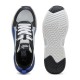 Puma X-ray 3 Αθλητικά Παιδικά Παπούτσια Running με Κορδόνια Πολύχρωμα 401493-03 Puma X-ray 3 Αθλητικά Παιδικά Παπούτσια Running με Κορδόνια Πολύχρωμα 401493-03