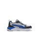 Puma X-ray 3 Αθλητικά Παιδικά Παπούτσια Running με Κορδόνια Πολύχρωμα 401493-03 Puma X-ray 3 Αθλητικά Παιδικά Παπούτσια Running με Κορδόνια Πολύχρωμα 401493-03