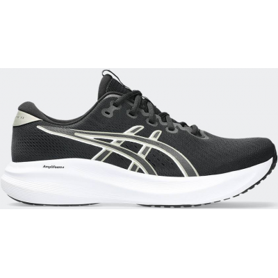 ASICS Gel-Excite 11 Ανδρικά Αθλητικά Παπούτσια Running Black  Carrier Grey 1011C080-001