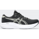 ASICS Gel-Excite 11 Ανδρικά Αθλητικά Παπούτσια Running Black Carrier Grey 1011C080-001 ASICS Gel-Excite 11 Ανδρικά Αθλητικά Παπούτσια Running Black Carrier Grey 1011C080-001