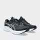 ASICS Gel-Excite 11 Ανδρικά Αθλητικά Παπούτσια Running Black Carrier Grey 1011C080-001 ASICS Gel-Excite 11 Ανδρικά Αθλητικά Παπούτσια Running Black Carrier Grey 1011C080-001