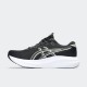 ASICS Gel-Excite 11 Ανδρικά Αθλητικά Παπούτσια Running Black Carrier Grey 1011C080-001 ASICS Gel-Excite 11 Ανδρικά Αθλητικά Παπούτσια Running Black Carrier Grey 1011C080-001