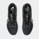 ASICS Gel-Excite 11 Ανδρικά Αθλητικά Παπούτσια Running Black Carrier Grey 1011C080-001 ASICS Gel-Excite 11 Ανδρικά Αθλητικά Παπούτσια Running Black Carrier Grey 1011C080-001