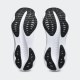 ASICS Gel-Excite 11 Ανδρικά Αθλητικά Παπούτσια Running Black Carrier Grey 1011C080-001 ASICS Gel-Excite 11 Ανδρικά Αθλητικά Παπούτσια Running Black Carrier Grey 1011C080-001