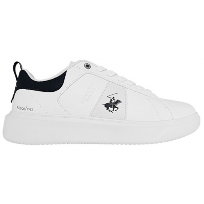 Beverly Hills Polo Club KANYE LTX Ανδρικό Sneaker BHM614400 - 3690 Beverly Hills Polo Club KANYE LTX Ανδρικό Sneaker BHM614400 - 3690