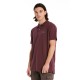 Emerson ΚΟΝΤΟΜΑΝΙΚΗ ΑΝΔΡΙΚΗ ΜΠΛΟΥΖΑ POLO 261.EM35.79 beet red Emerson ΚΟΝΤΟΜΑΝΙΚΗ ΑΝΔΡΙΚΗ ΜΠΛΟΥΖΑ POLO 261.EM35.79 beet red