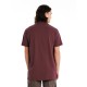 Emerson ΚΟΝΤΟΜΑΝΙΚΗ ΑΝΔΡΙΚΗ ΜΠΛΟΥΖΑ POLO 261.EM35.79 beet red Emerson ΚΟΝΤΟΜΑΝΙΚΗ ΑΝΔΡΙΚΗ ΜΠΛΟΥΖΑ POLO 261.EM35.79 beet red