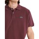 Emerson ΚΟΝΤΟΜΑΝΙΚΗ ΑΝΔΡΙΚΗ ΜΠΛΟΥΖΑ POLO 261.EM35.79 beet red Emerson ΚΟΝΤΟΜΑΝΙΚΗ ΑΝΔΡΙΚΗ ΜΠΛΟΥΖΑ POLO 261.EM35.79 beet red