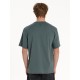 Emerson LOGO ΑΝΔΡΙΚΟ ΚΟΝΤΟΜΑΝΙΚΟ T-SHIRT 261.EM33.39 silver pine Emerson LOGO ΑΝΔΡΙΚΟ ΚΟΝΤΟΜΑΝΙΚΟ T-SHIRT 261.EM33.39 silver pine