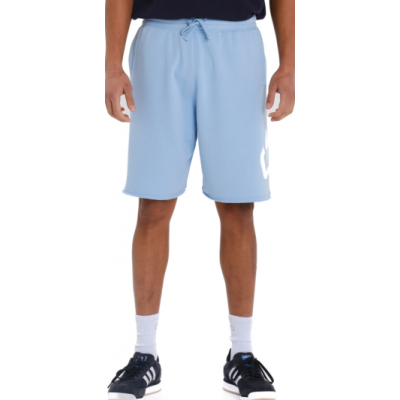 Emerson ΑΝΔΡΙΚΟ ΑΘΛΗΤΙΚΟ ΣΟΡΤΣ 261.EM26.38 baby blue