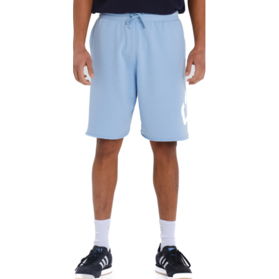 Emerson ΑΝΔΡΙΚΟ ΑΘΛΗΤΙΚΟ ΣΟΡΤΣ 261.EM26.38 baby blue Emerson ΑΝΔΡΙΚΟ ΑΘΛΗΤΙΚΟ ΣΟΡΤΣ 261.EM26.38 baby blue