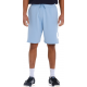 Emerson ΑΝΔΡΙΚΟ ΑΘΛΗΤΙΚΟ ΣΟΡΤΣ 261.EM26.38 baby blue Emerson ΑΝΔΡΙΚΟ ΑΘΛΗΤΙΚΟ ΣΟΡΤΣ 261.EM26.38 baby blue
