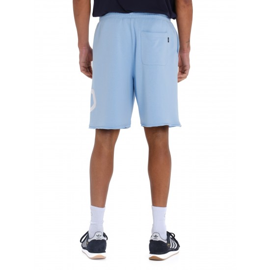 Emerson ΑΝΔΡΙΚΟ ΑΘΛΗΤΙΚΟ ΣΟΡΤΣ 261.EM26.38 baby blue Emerson ΑΝΔΡΙΚΟ ΑΘΛΗΤΙΚΟ ΣΟΡΤΣ 261.EM26.38 baby blue
