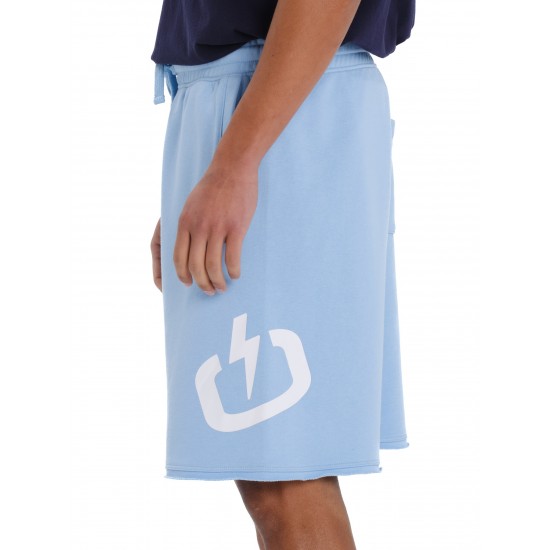 Emerson ΑΝΔΡΙΚΟ ΑΘΛΗΤΙΚΟ ΣΟΡΤΣ 261.EM26.38 baby blue Emerson ΑΝΔΡΙΚΟ ΑΘΛΗΤΙΚΟ ΣΟΡΤΣ 261.EM26.38 baby blue