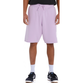 Emerson ΑΝΔΡΙΚΟ ΑΘΛΗΤΙΚΟ ΣΟΡΤΣ 261.EM26.38 lavender pink