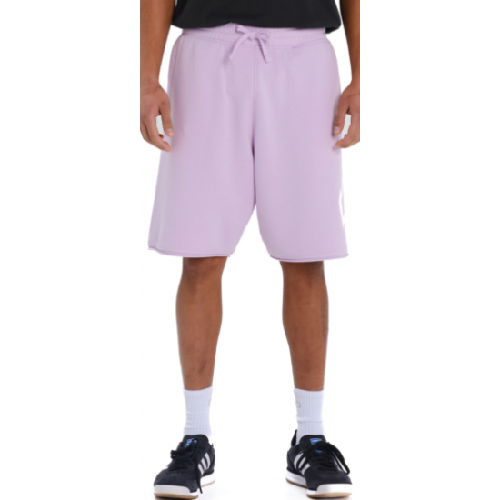 Emerson ΑΝΔΡΙΚΟ ΑΘΛΗΤΙΚΟ ΣΟΡΤΣ 261.EM26.38 lavender pink Emerson ΑΝΔΡΙΚΟ ΑΘΛΗΤΙΚΟ ΣΟΡΤΣ 261.EM26.38 lavender pink