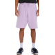 Emerson ΑΝΔΡΙΚΟ ΑΘΛΗΤΙΚΟ ΣΟΡΤΣ 261.EM26.38 lavender pink Emerson ΑΝΔΡΙΚΟ ΑΘΛΗΤΙΚΟ ΣΟΡΤΣ 261.EM26.38 lavender pink