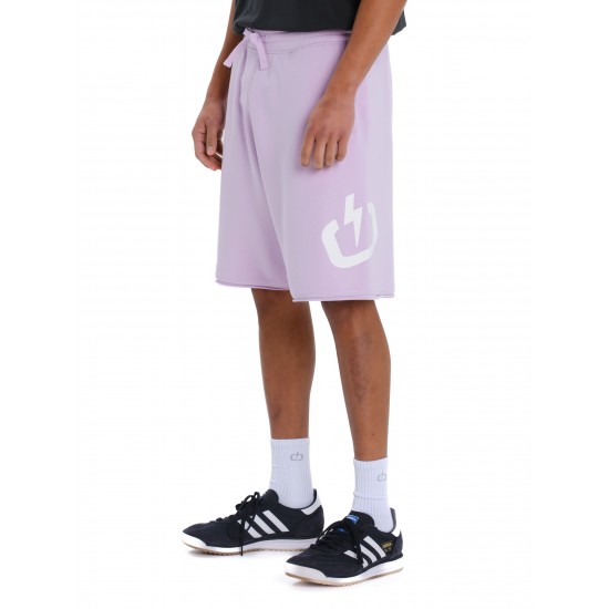 Emerson ΑΝΔΡΙΚΟ ΑΘΛΗΤΙΚΟ ΣΟΡΤΣ 261.EM26.38 lavender pink Emerson ΑΝΔΡΙΚΟ ΑΘΛΗΤΙΚΟ ΣΟΡΤΣ 261.EM26.38 lavender pink