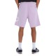 Emerson ΑΝΔΡΙΚΟ ΑΘΛΗΤΙΚΟ ΣΟΡΤΣ 261.EM26.38 lavender pink Emerson ΑΝΔΡΙΚΟ ΑΘΛΗΤΙΚΟ ΣΟΡΤΣ 261.EM26.38 lavender pink