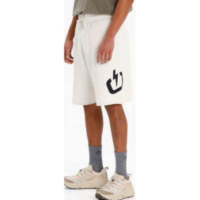 Emerson ΑΝΔΡΙΚΟ ΑΘΛΗΤΙΚΟ ΣΟΡΤΣ 261.EM26.38 off white