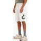 Emerson ΑΝΔΡΙΚΟ ΑΘΛΗΤΙΚΟ ΣΟΡΤΣ 261.EM26.38 off white