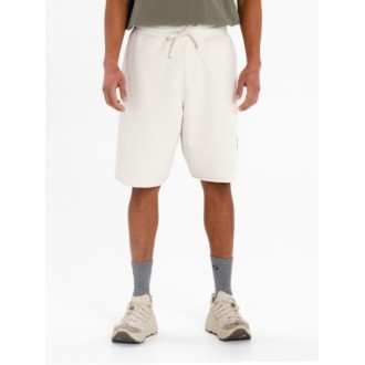 Emerson ΑΝΔΡΙΚΟ ΑΘΛΗΤΙΚΟ ΣΟΡΤΣ 261.EM26.38 off white Emerson ΑΝΔΡΙΚΟ ΑΘΛΗΤΙΚΟ ΣΟΡΤΣ 261.EM26.38 off white