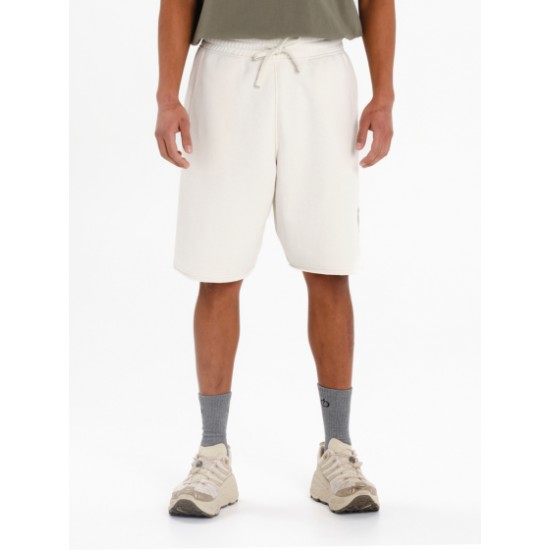 Emerson ΑΝΔΡΙΚΟ ΑΘΛΗΤΙΚΟ ΣΟΡΤΣ 261.EM26.38 off white