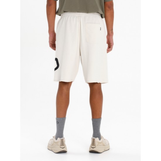 Emerson ΑΝΔΡΙΚΟ ΑΘΛΗΤΙΚΟ ΣΟΡΤΣ 261.EM26.38 off white