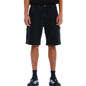 Emerson ΑΝΔΡΙΚΟ CARPENTER ΤΖΙΝ ΣΟΡΤΣ 261.EM45.116 dark grey