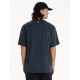 Emerson ΑΝΔΡΙΚΟ ΚΟΝΤΟΜΑΝΙΚΟ T-SHIRT 261.EM33.01 teal blue Emerson ΑΝΔΡΙΚΟ ΚΟΝΤΟΜΑΝΙΚΟ T-SHIRT 261.EM33.01 teal blue
