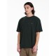 Emerson ΑΝΔΡΙΚΟ ΚΟΝΤΟΜΑΝΙΚΟ T-SHIRT 261.EM33.122 forest teal Emerson ΑΝΔΡΙΚΟ ΚΟΝΤΟΜΑΝΙΚΟ T-SHIRT 261.EM33.122 forest teal