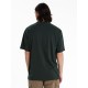 Emerson ΑΝΔΡΙΚΟ ΚΟΝΤΟΜΑΝΙΚΟ T-SHIRT 261.EM33.122 forest teal Emerson ΑΝΔΡΙΚΟ ΚΟΝΤΟΜΑΝΙΚΟ T-SHIRT 261.EM33.122 forest teal