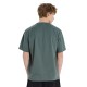 Emerson ΑΝΔΡΙΚΟ ΚΟΝΤΟΜΑΝΙΚΟ T-SHIRT 261.EM33.122 siver pine Emerson ΑΝΔΡΙΚΟ ΚΟΝΤΟΜΑΝΙΚΟ T-SHIRT 261.EM33.122 siver pine